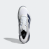 Мужские кроссовки adidas ADIZERO UBERSONIC 5 TENNIS (АРТИКУЛ:JR1736)