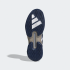 Мужские кроссовки adidas ADIZERO UBERSONIC 5 TENNIS (АРТИКУЛ:JR1736)