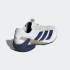Мужские кроссовки adidas ADIZERO UBERSONIC 5 TENNIS (АРТИКУЛ:JR1736)