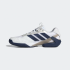 Мужские кроссовки adidas ADIZERO UBERSONIC 5 TENNIS (АРТИКУЛ:JR1736)