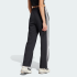 Спортивні штани adidas  ESSENTIALS 3-STRIPES OPEN HEM FRENCH TERRY (АРТИКУЛ:JW7182)
