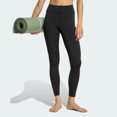JW7661 adidas ALL ME ESSENTIALS FULL-LENGTH JW7661 adidas ALL ME ESSENTIALS FULL-LENGTH