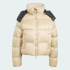 Жіночий пуховик adidas ESSENTIALS (АРТИКУЛ:JX2998)