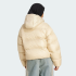 Жіночий пуховик adidas ESSENTIALS (АРТИКУЛ:JX2998)