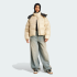 Жіночий пуховик adidas ESSENTIALS (АРТИКУЛ:JX2998)