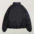 Пуховик adidas Y-3 (АРТИКУЛ:JX7282)