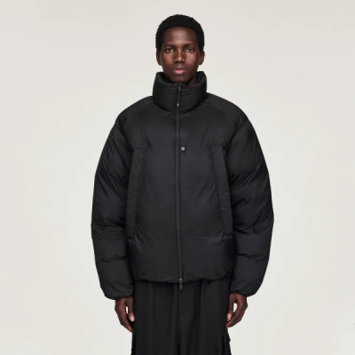 JX7282 adidas Y-3