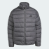 Куртка adidas ESSENTIALS CLIMAWARM 3-STRIPES SYNTHETIC DOWN (АРТИКУЛ:JX7770 )