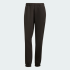Спортивні штани adidas YOGA ESSENTIALS WITH CUFFS (АРТИКУЛ:JY4700) Спортивні штани adidas YOGA ESSENTIALS WITH CUFFS (АРТИКУЛ:JY4700)