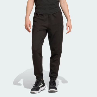 JY4700 adidas YOGA ESSENTIALS WITH CUFFS JY4700 adidas YOGA ESSENTIALS WITH CUFFS