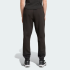Спортивні штани adidas YOGA ESSENTIALS WITH CUFFS (АРТИКУЛ:JY4700) Спортивні штани adidas YOGA ESSENTIALS WITH CUFFS (АРТИКУЛ:JY4700)