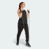 Спортивні штани adidas YOGA ESSENTIALS WITH CUFFS (АРТИКУЛ:JY4700) Спортивні штани adidas YOGA ESSENTIALS WITH CUFFS (АРТИКУЛ:JY4700)