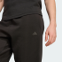 Спортивні штани adidas YOGA ESSENTIALS WITH CUFFS (АРТИКУЛ:JY4700) Спортивні штани adidas YOGA ESSENTIALS WITH CUFFS (АРТИКУЛ:JY4700)