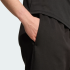 Спортивні штани adidas YOGA ESSENTIALS WITH CUFFS (АРТИКУЛ:JY4700) Спортивні штани adidas YOGA ESSENTIALS WITH CUFFS (АРТИКУЛ:JY4700)