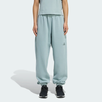 JY7769 adidas ALL SZN FLEECE LOOSE