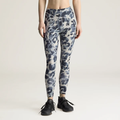 JY8166 adidas BY STELLA MCCARTNEY TRAINING 7/8 JY8166 adidas BY STELLA MCCARTNEY TRAINING 7/8