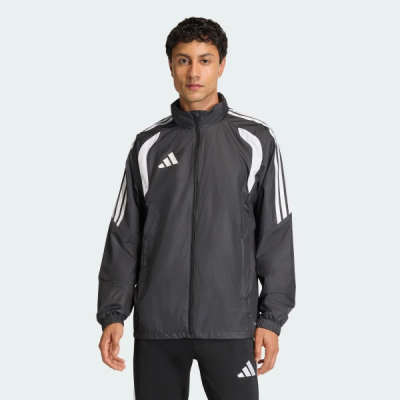 JY9733 adidas TIRO26 LEAGUE JY9733 adidas TIRO26 LEAGUE