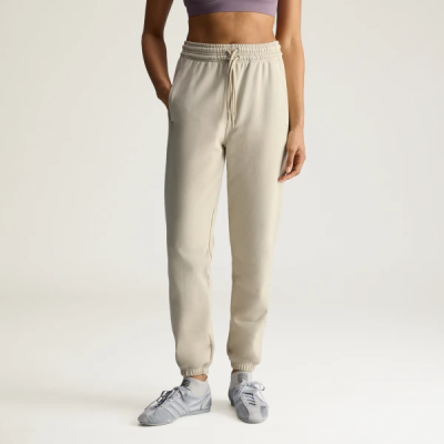 JZ0658 adidas BY STELLA MCCARTNEY JZ0658 adidas BY STELLA MCCARTNEY