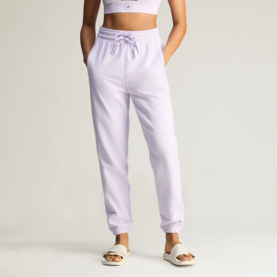 JZ0659 adidas BY STELLA MCCARTNEY JZ0659 adidas BY STELLA MCCARTNEY