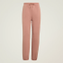 Спортивні штани adidas BY STELLA MCCARTNEY LOOSE SWEAT (АРТИКУЛ:JZ0663) Спортивні штани adidas BY STELLA MCCARTNEY LOOSE SWEAT (АРТИКУЛ:JZ0663)