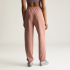 Спортивні штани adidas BY STELLA MCCARTNEY LOOSE SWEAT (АРТИКУЛ:JZ0663) Спортивні штани adidas BY STELLA MCCARTNEY LOOSE SWEAT (АРТИКУЛ:JZ0663)