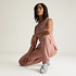 Спортивні штани adidas BY STELLA MCCARTNEY LOOSE SWEAT (АРТИКУЛ:JZ0663) Спортивні штани adidas BY STELLA MCCARTNEY LOOSE SWEAT (АРТИКУЛ:JZ0663)