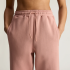 Спортивні штани adidas BY STELLA MCCARTNEY LOOSE SWEAT (АРТИКУЛ:JZ0663) Спортивні штани adidas BY STELLA MCCARTNEY LOOSE SWEAT (АРТИКУЛ:JZ0663)