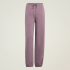 Спортивні штани adidas BY STELLA MCCARTNEY LOOSE SWEAT (АРТИКУЛ:JZ0664) Спортивні штани adidas BY STELLA MCCARTNEY LOOSE SWEAT (АРТИКУЛ:JZ0664)