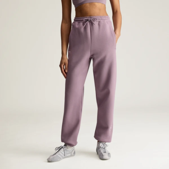 Спортивні штани adidas BY STELLA MCCARTNEY LOOSE SWEAT (АРТИКУЛ:JZ0664) Спортивні штани adidas BY STELLA MCCARTNEY LOOSE SWEAT (АРТИКУЛ:JZ0664)