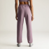 Спортивні штани adidas BY STELLA MCCARTNEY LOOSE SWEAT (АРТИКУЛ:JZ0664) Спортивні штани adidas BY STELLA MCCARTNEY LOOSE SWEAT (АРТИКУЛ:JZ0664)