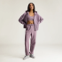 Спортивні штани adidas BY STELLA MCCARTNEY LOOSE SWEAT (АРТИКУЛ:JZ0664) Спортивні штани adidas BY STELLA MCCARTNEY LOOSE SWEAT (АРТИКУЛ:JZ0664)