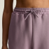 Спортивні штани adidas BY STELLA MCCARTNEY LOOSE SWEAT (АРТИКУЛ:JZ0664) Спортивні штани adidas BY STELLA MCCARTNEY LOOSE SWEAT (АРТИКУЛ:JZ0664)