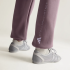 Спортивні штани adidas BY STELLA MCCARTNEY LOOSE SWEAT (АРТИКУЛ:JZ0664) Спортивні штани adidas BY STELLA MCCARTNEY LOOSE SWEAT (АРТИКУЛ:JZ0664)