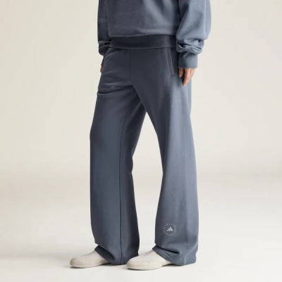 JZ0666 adidas BY STELLA MCCARTNEY STRAIGHT LEG JZ0666 adidas BY STELLA MCCARTNEY STRAIGHT LEG