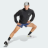 Куртка adidas ADI365 RUNNING ESSENTIALS (АРТИКУЛ:JZ7782 )