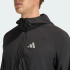 Куртка adidas ADI365 RUNNING ESSENTIALS (АРТИКУЛ:JZ7782 )