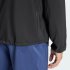 Куртка adidas ADI365 RUNNING ESSENTIALS (АРТИКУЛ:JZ7782 )