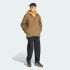 Куртка-дощовик adidas TERREX MULTI 2 LAYER CLIMAPROOF (АРТИКУЛ:KA6912)