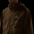 Куртка-дощовик adidas TERREX MULTI 2 LAYER CLIMAPROOF (АРТИКУЛ:KA6912)