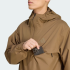 Куртка-дощовик adidas TERREX MULTI 2 LAYER CLIMAPROOF (АРТИКУЛ:KA6912)