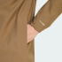 Куртка-дощовик adidas TERREX MULTI 2 LAYER CLIMAPROOF (АРТИКУЛ:KA6912)
