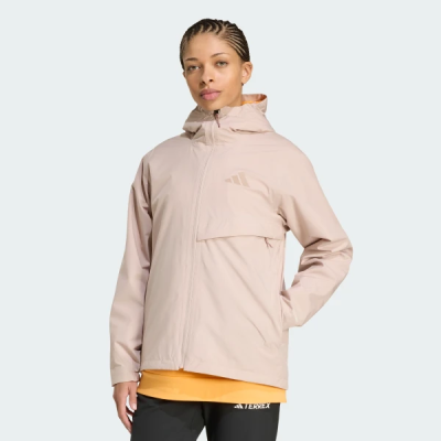 KA7037 adidas TERREX MULTI 2 LAYER CLIMAPROOF KA7037 adidas TERREX MULTI 2 LAYER CLIMAPROOF