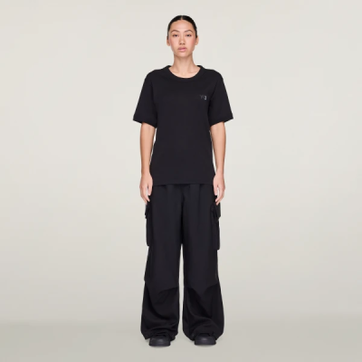 KA9790 adidas Y-3 SPORT UNIFORM MULTI KA9790 adidas Y-3 SPORT UNIFORM MULTI