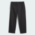 Спортивні штани adidas SKATEBOARDING CHINO (АРТИКУЛ:KC6320)