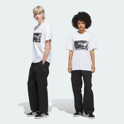KC6320 adidas SKATEBOARDING CHINO KC6320 adidas SKATEBOARDING CHINO