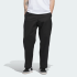 Спортивні штани adidas SKATEBOARDING CHINO (АРТИКУЛ:KC6320)