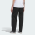 Спортивні штани adidas SKATEBOARDING CHINO (АРТИКУЛ:KC6320)