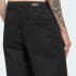 Спортивні штани adidas SKATEBOARDING CHINO (АРТИКУЛ:KC6320)