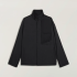 Куртка adidas Y-3 UTILITY BLOUSON (АРТИКУЛ:KC6750)