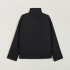 Куртка adidas Y-3 UTILITY BLOUSON (АРТИКУЛ:KC6750)